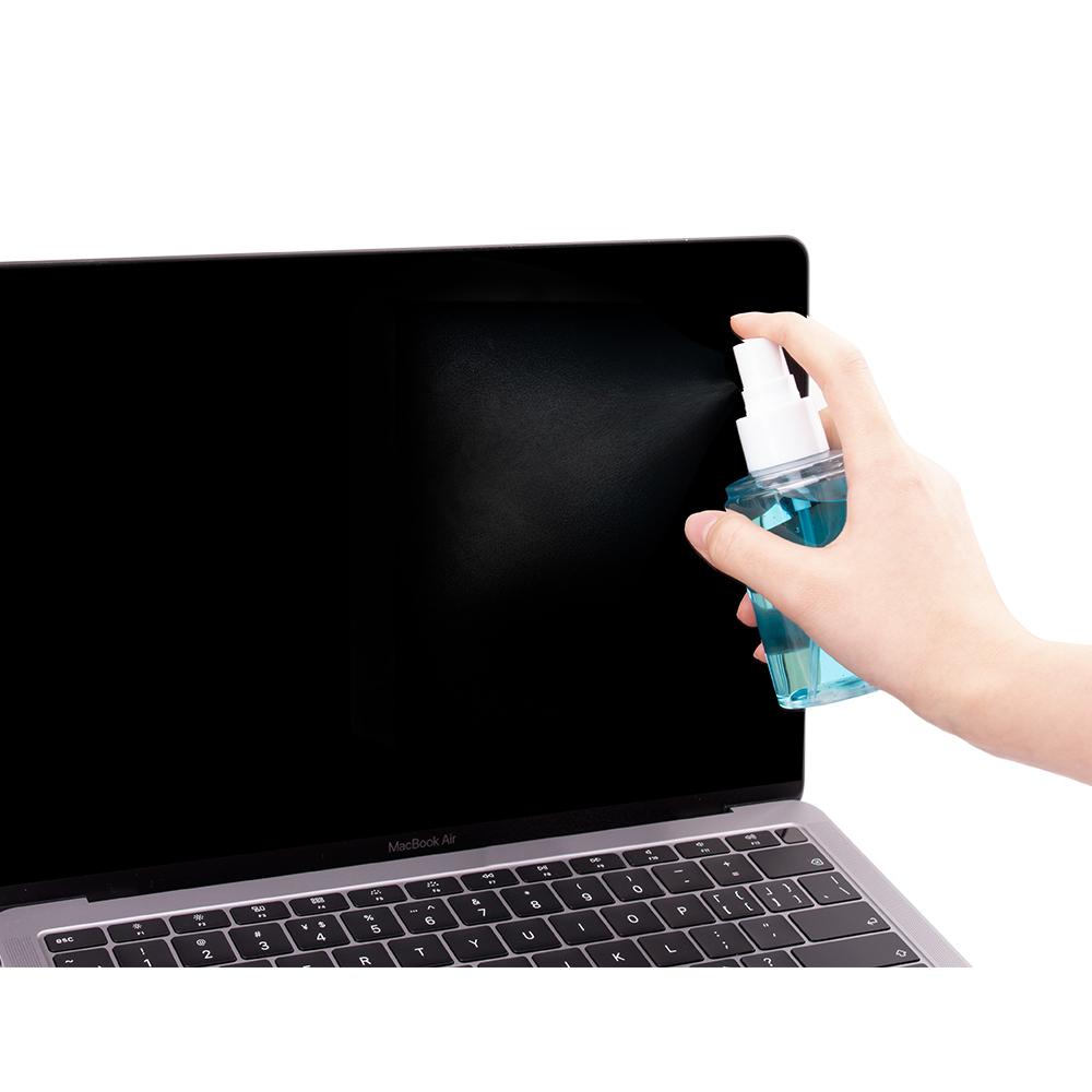 get mac screen cleaner